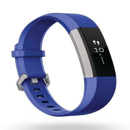 Fitbit Ace, Activity Tracker for Kids 8+ - Walmart.com