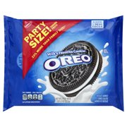 Oreo Packs