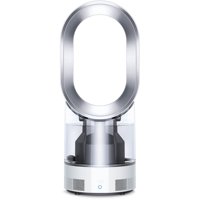 Dyson AM10 Hygienic Mist Humidifier