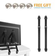 Tv Straps
