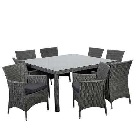 Patio Tables - Walmart.com Shop Patio Furniture Deals from International Home Miami! - Patio Tables - Walmart.com