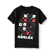Colar Roblox T Shirt - How To Get Free Robux 2019 Easy Pc Pastebin