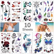 42+ Free Download Temporary Tattoo Cover Up Products HD Tattoo