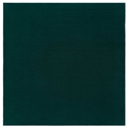 Porch Area Indoor/outdoor Dark Green area rugs with premium non skid backing Great for Patio, Porch, Deck, Boat, Basement, Garage, party, event, wedding tents and more Available Size 60