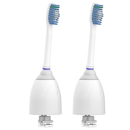 toothbrush equate count heads replacement sonicare philips handles compatible power series walmart