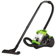 BISSELL PowerForce Bagless Canister Vacuum, 2156W