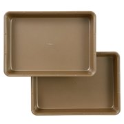 baking pan sets