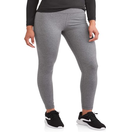 athletic works dri more women's pants