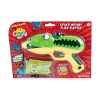 Ryan's World Gus Instant Slime Shooting Blaster