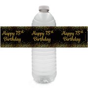 Milk Bottles For Parties Milk Bottles For Parties
