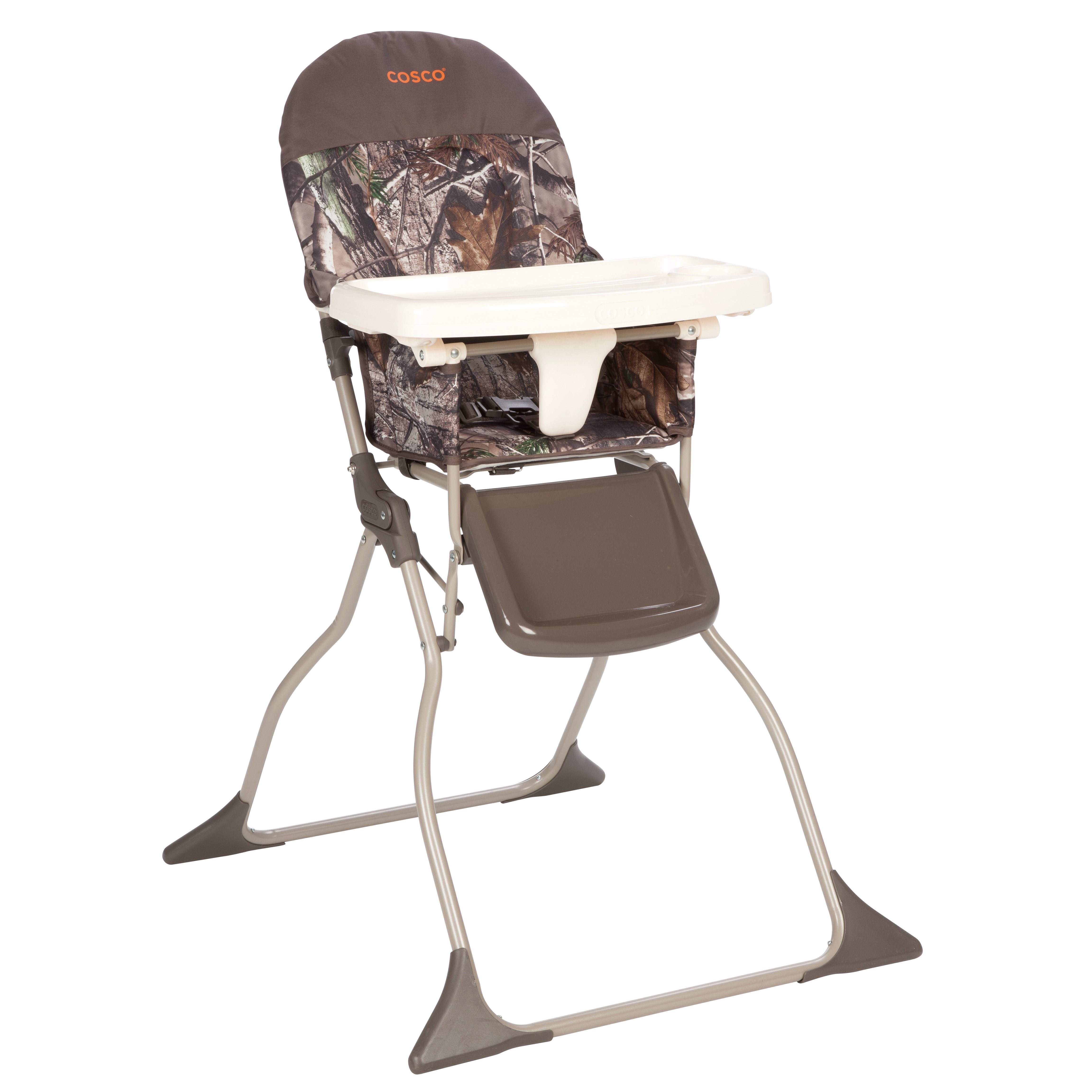 fortnite gaming chair