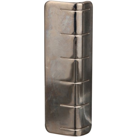 - Golden Gate® Guitar Extension Nut