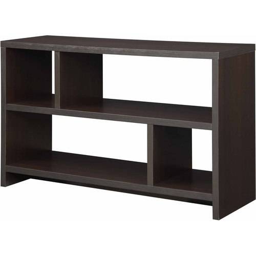 Convenience Concepts Designs2Go Northfield TV Stand Console for TVs up to 46'', Multiple Colors