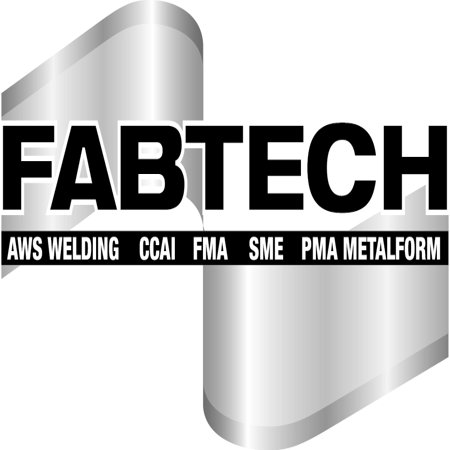 - Fabtech FT20206 FABFT20206 GM 1500 4WD SPACER