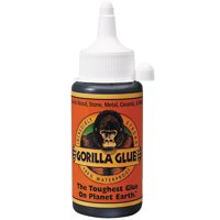 GORILLA GLUE 4OZ