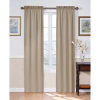 Room Darkening Curtains Product Image Eclipse Solid Thermapanel Room Darkening Curtains