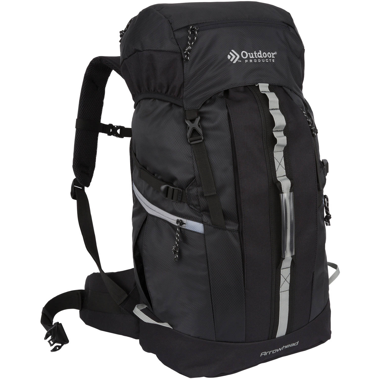 Outdoor Products Arrowhead Backpack