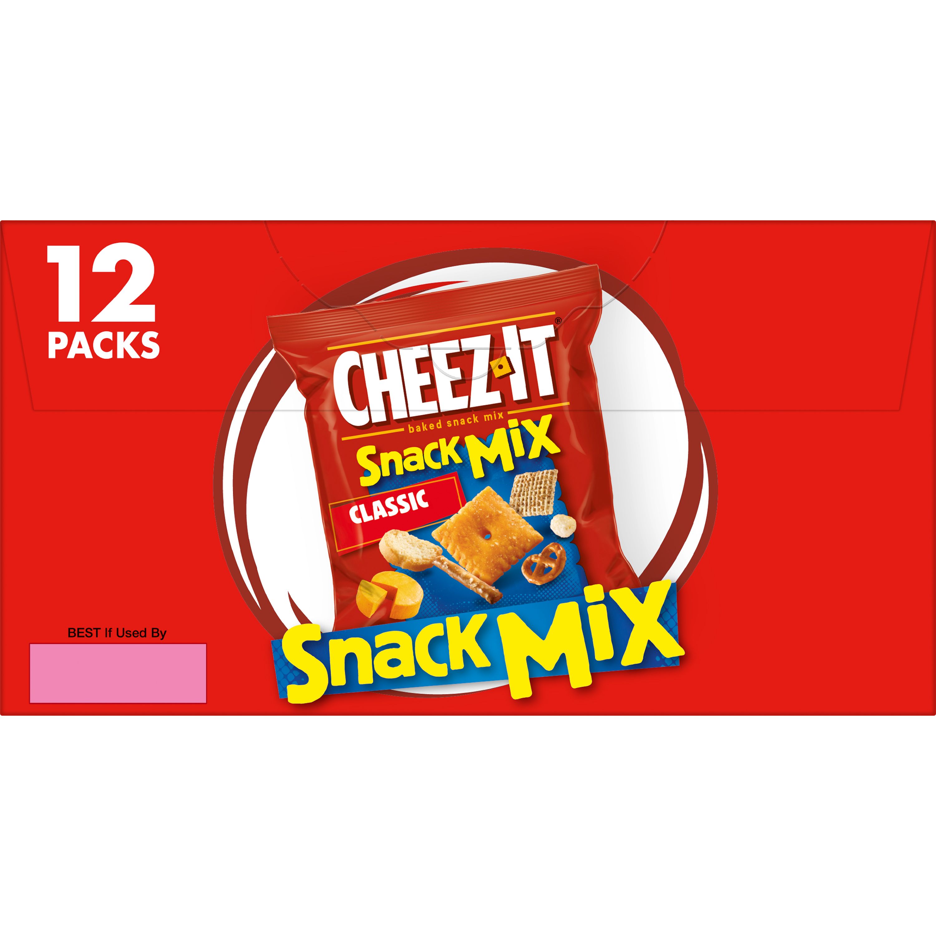 Lightly salty, well seasoned I like a 100 calorie pack, so I don't