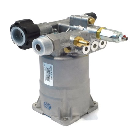New 2600 psi PRESSURE WASHER Water PUMP Campbell Hausfeld 3DX 2.9 / 3DX29GSI by The ROP Shop