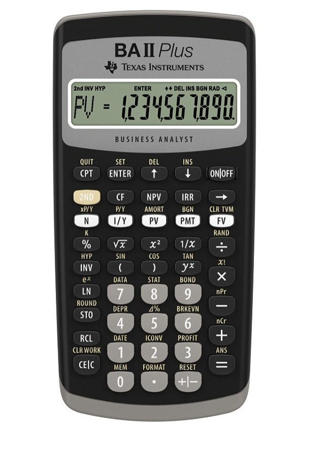 walmart finance calculator