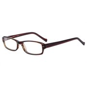 prescription glasses