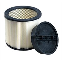 Shop-Vac large cartridge filter 90304