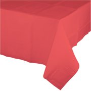 Disposable Table Covers Club Pack Of 24 C Disposable Plastic Banquet Party Table Covers 108