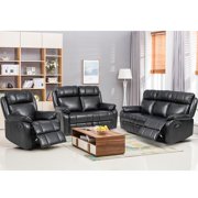Sofa Recliner Sets
