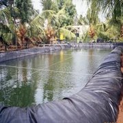 Fish Pond Accessories Durable Fish Pond Liner Gardens Patio Pools Pvc Membrane Reinforced Landscaping Today Special Offer