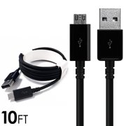 Samsung Galaxy Tab Charger Amazon Co Uk