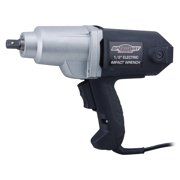 Electric 1 2 Impact Wrenches Sdway 1 2 Electric Impact Wrench