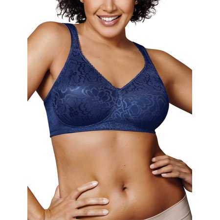 Womens 18 Hour Ultimate Lift and Support Wireless Bra, Style (10 Best Bras Ever)