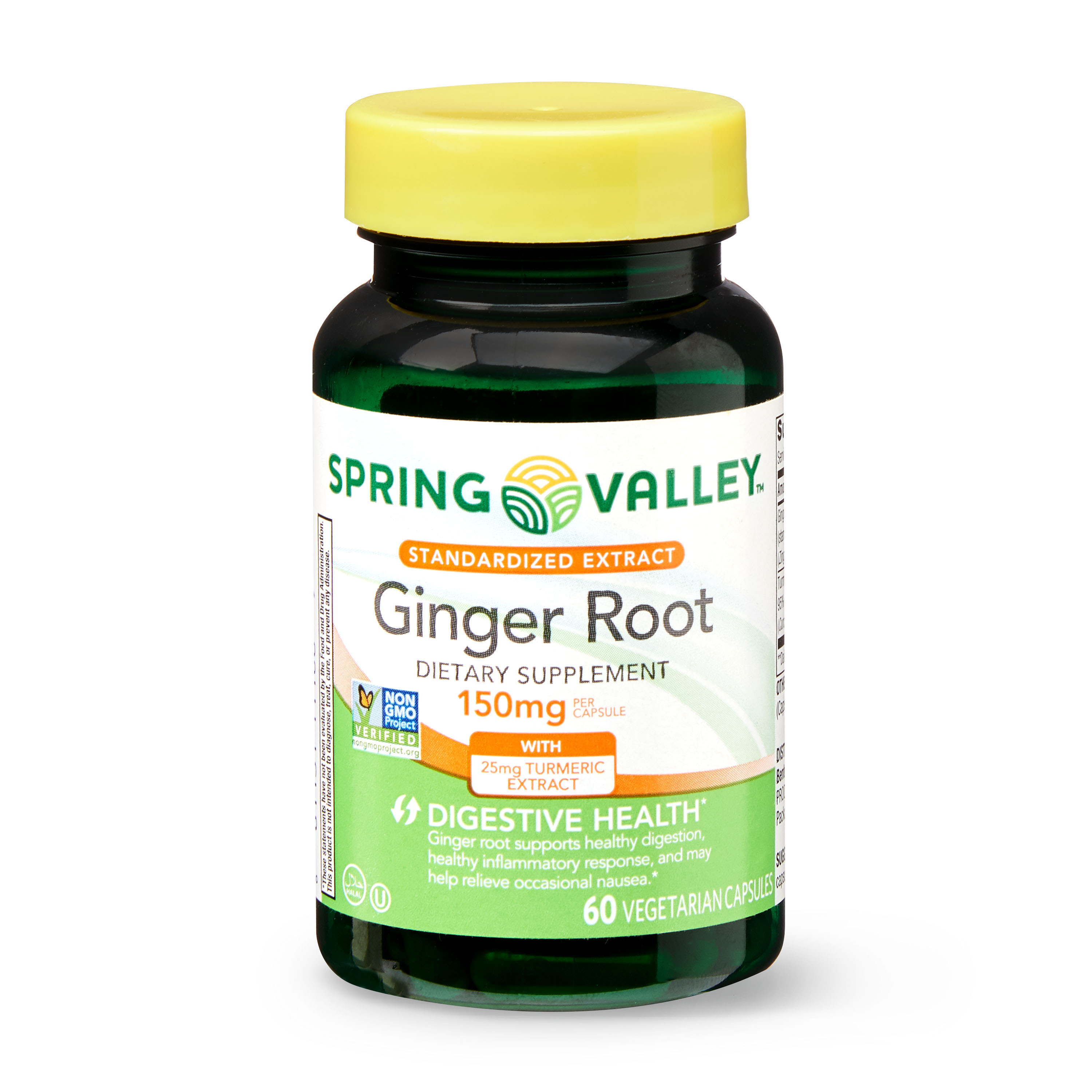 l-carnitine fertility dosage L-Carnitine for Fertility: An In-depth Analysis for Male & Female