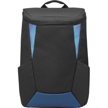 Lenovo IdeaPad Gaming 15.6