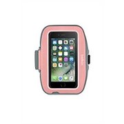 belkin iphone 7 phone cases belkin iphone 7 phone cases