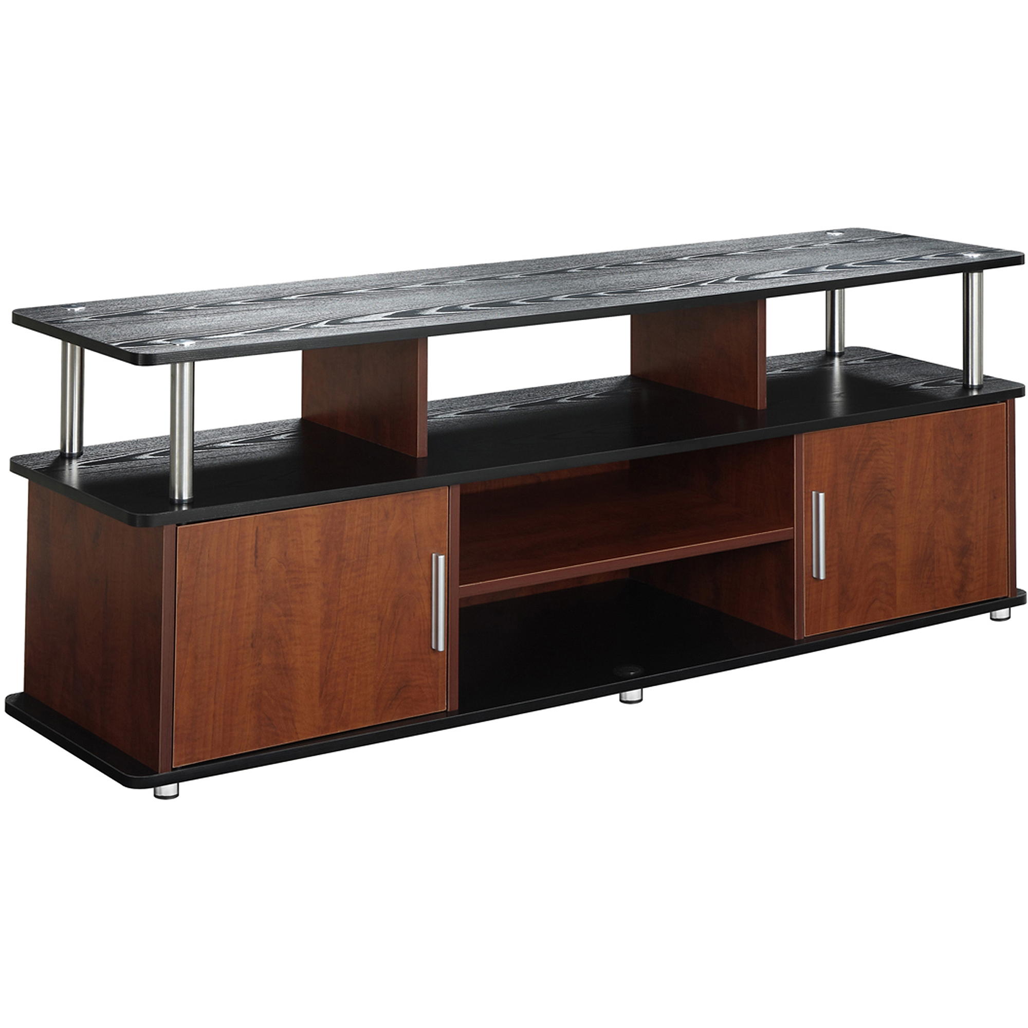 Convenience Concepts Designs2Go XL Monterey TV Stand for TVs up to 60''