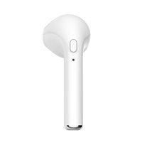 Bluetooth Headphone, Best Wireless Sports Earphone w/ Mic IPX7 Waterproof HD Stereo Sweatproof Earbud for Gym Running Workout 8 Hour Battery Noise Cancelling Headsets