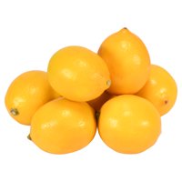 Meyer Lemons, 1 lb bag
