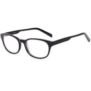 prescription glasses