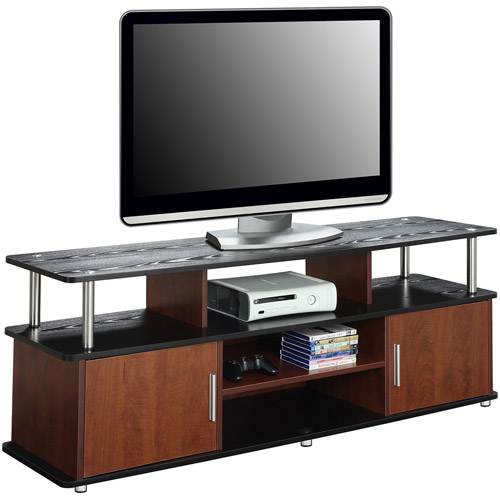 Convenience Concepts Designs2Go XL Monterey TV Stand for TVs up to 60''