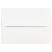 5x7 envelopes