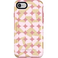 OtterBox Symmetry Series Graphics Case for iPhone 8 & iPhone 7, Mod About You