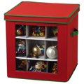 All Holiday & Christmas Storage  Walmart.com