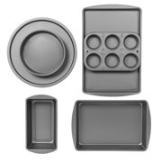 baking pan sets
