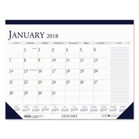 desk calendars walmart com