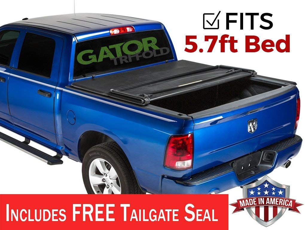 2014 GMC SIERRA 1500 Crew Cab 5.7 ft Short Bed Breathable Truck Cover