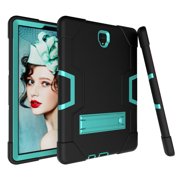 samsung s4 phone case for kids samsung s4 phone case for kids
