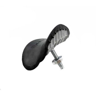 - Motion Pro Rim Lock 2.15