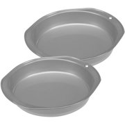 round cake pan