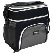 thermal cooler bags